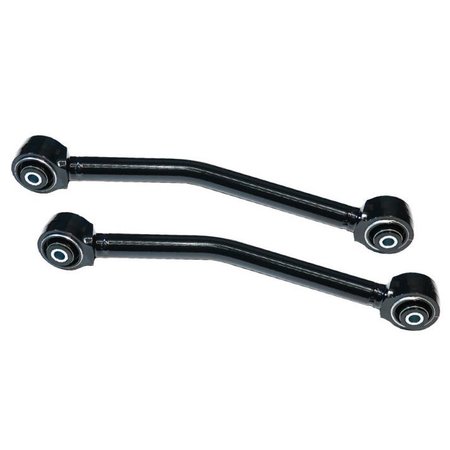 SUPERLIFT REFLEX REAR UPPER CONTROL ARMS 5775